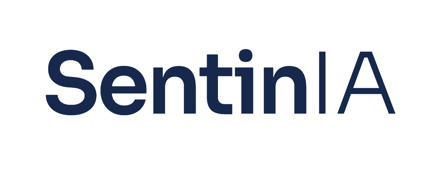 SentinIA